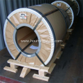 35mm normal series non oriented electrical steel coil